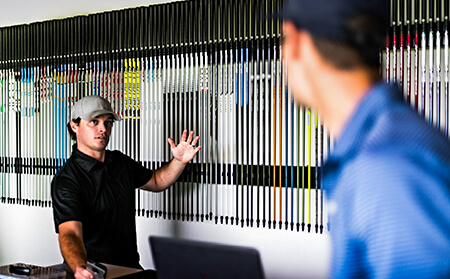 The Most Common Mistakes Golfers Make When Choosing Golf Clubs In Atlanta