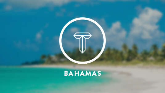 Bahamas about