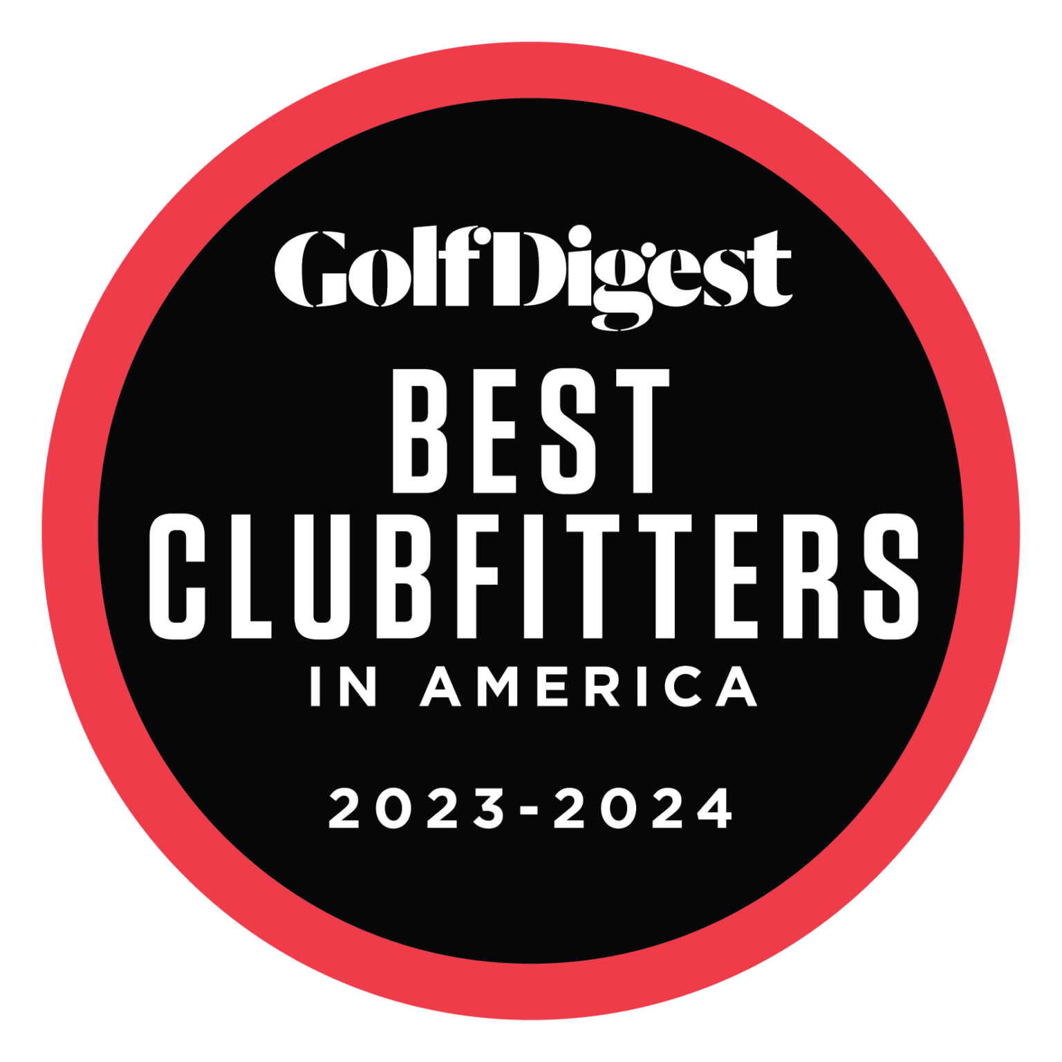 Club Fitting Beverly Hills, CA True Spec Golf Premier Golf Club Fitting