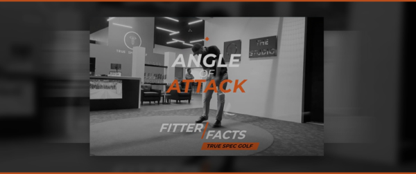 What Is Angle Of Attack?