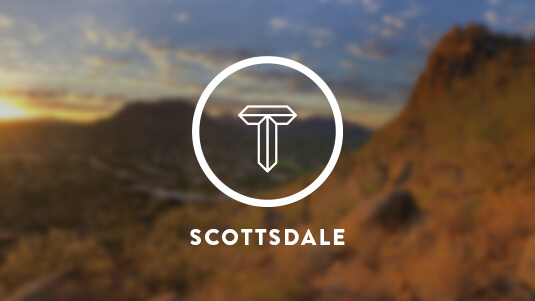 Customized Golf Club Fitting Arizona