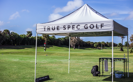 naples-grande-1_900x558