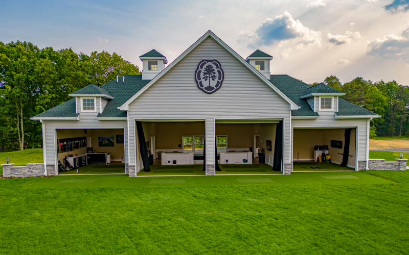 TSG-New Jersey-Select 2