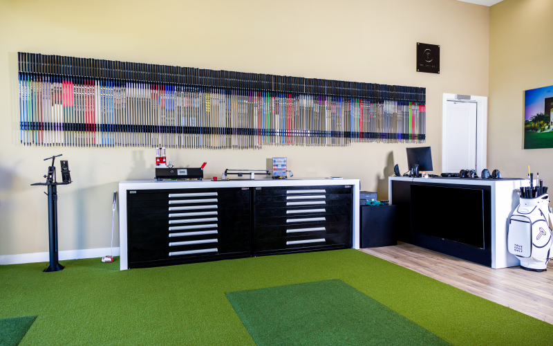 TSG-New Jersey-Select 3