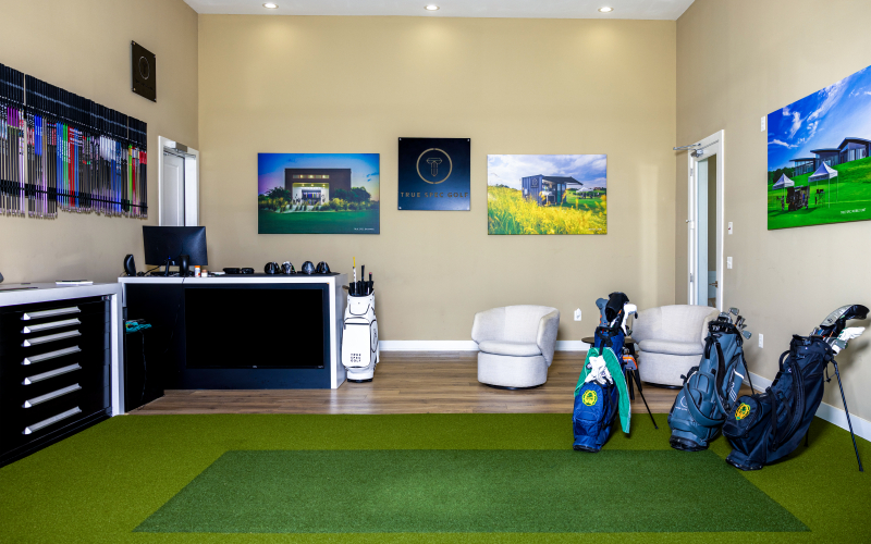 TSG-New Jersey-Select 4