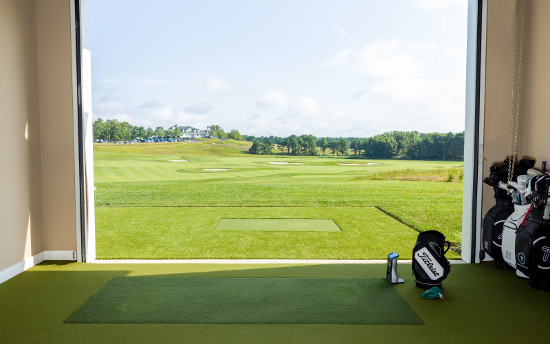 TSG-New Jersey-Select 5