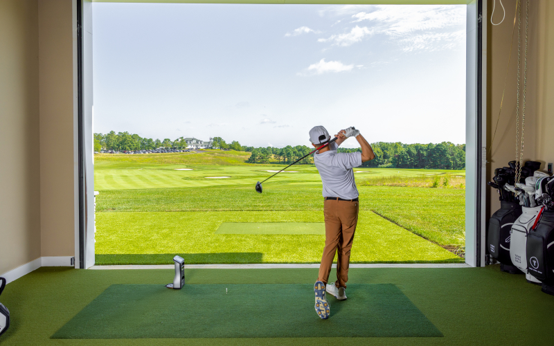 TSG-New Jersey-Select 6