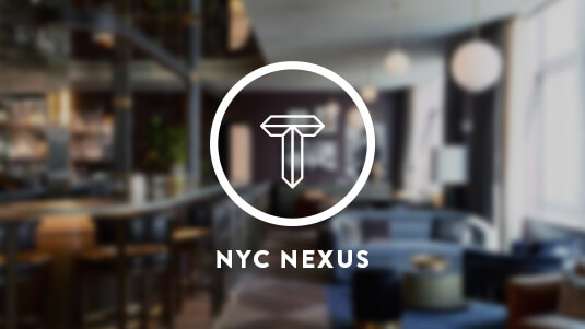 Make The Most Of Your Club Fitting Brooklyn
