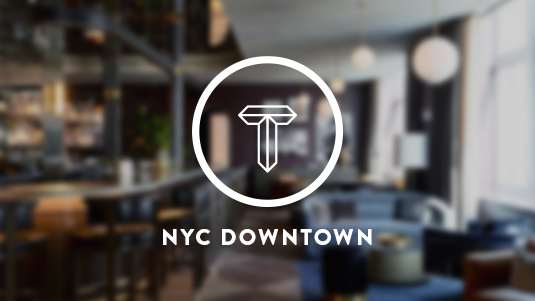 Types of Club Fitting NYC Downtown