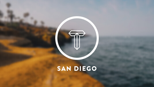 True Spec San Diego