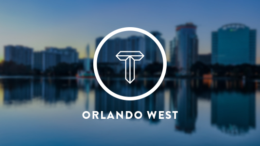 True Spec Golf Orlando West