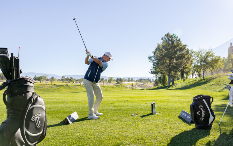 TSG -Indian Wells 2026 Shoot-19