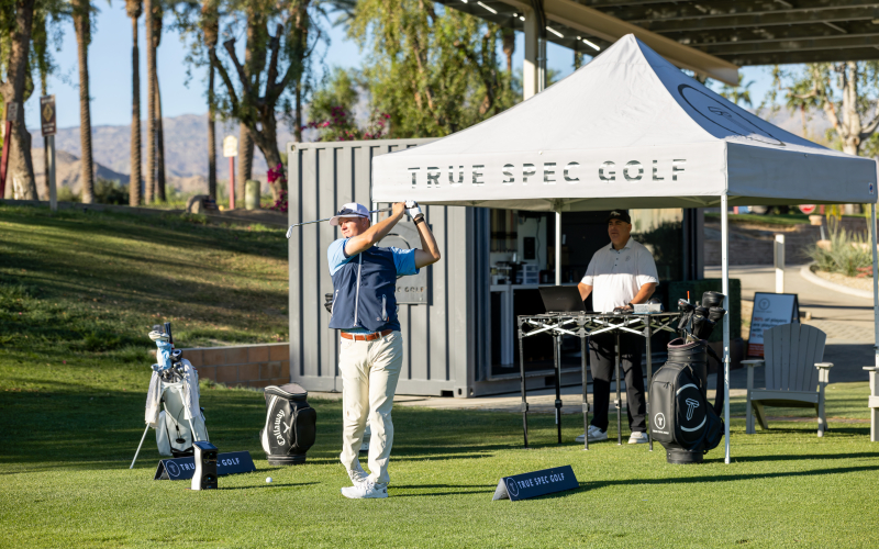 TSG -Indian Wells 2026 Shoot-27