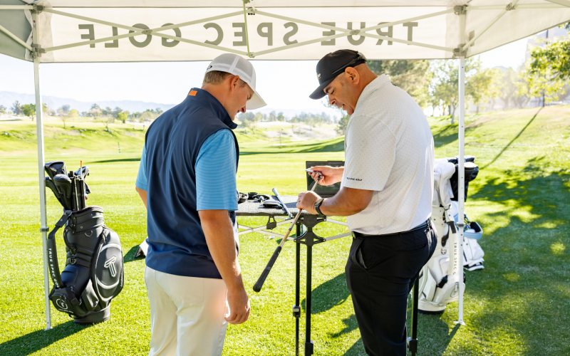 TSG -Indian Wells 2026 Shoot-5