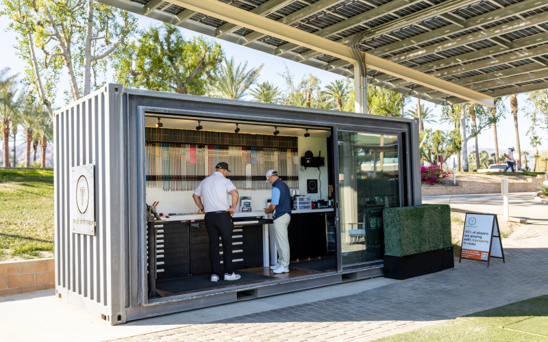 TSG -Indian Wells 2026 Shoot-52