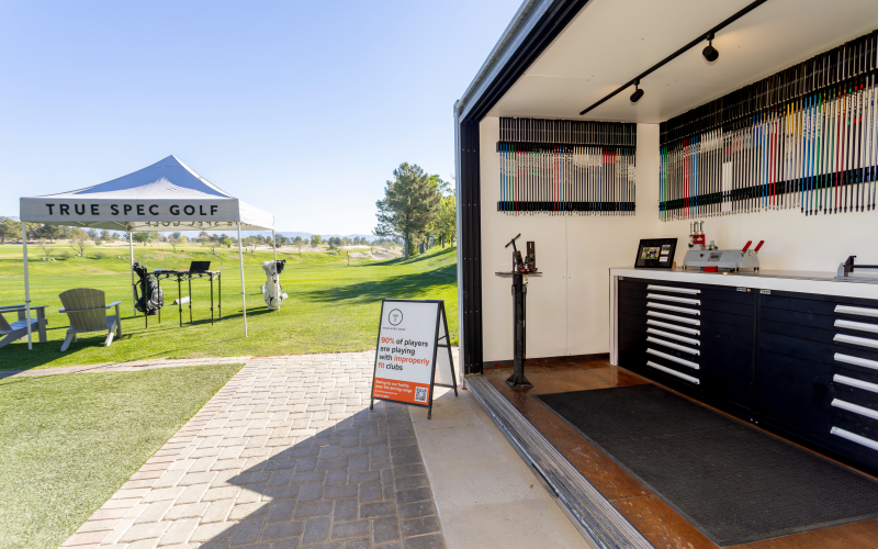 TSG -Indian Wells 2026 Shoot-61