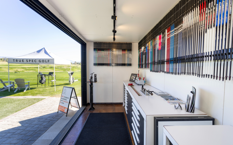 TSG -Indian Wells 2026 Shoot-87