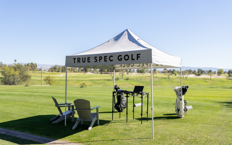 TSG -Indian Wells 2026 Shoot-97