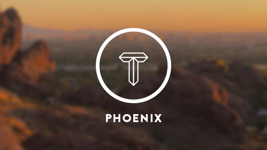 Phoenix About
