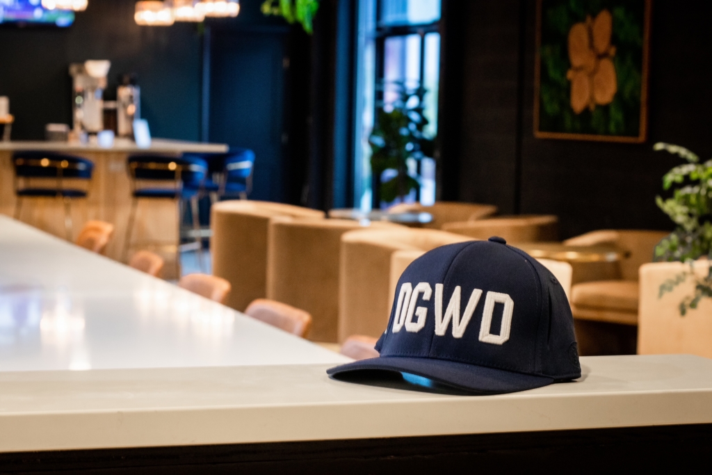 True Spec Golf Club Fitting Locations Raleigh