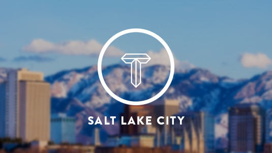 True Spec Salt Lake City