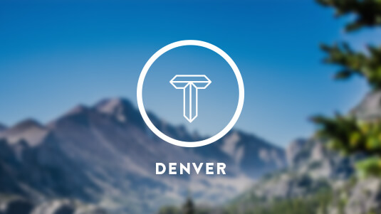 Club Fitting Denver