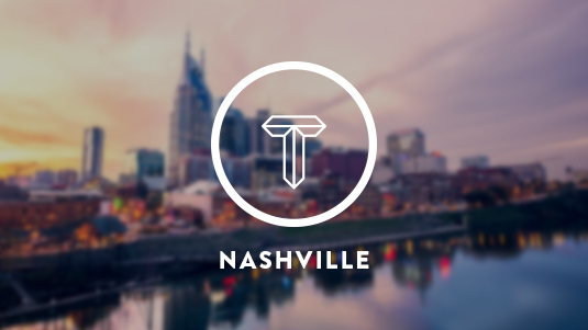 Custom Golf Club Fitting Now in Nashville – True Spec Golf Opens at Intown Golf Club