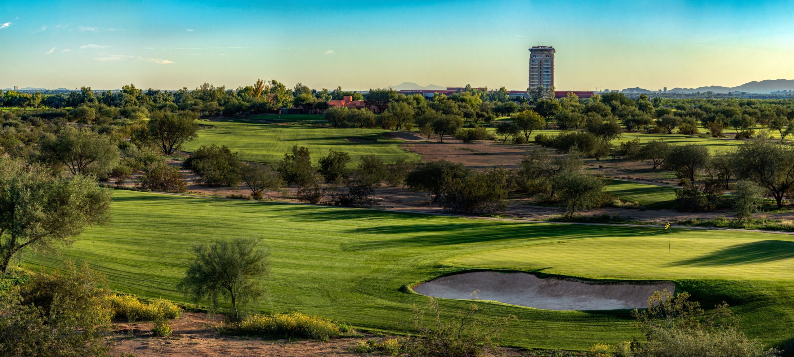 Golf Club Fitting Myths Busted: What All Scottsdale Golfers Should Know