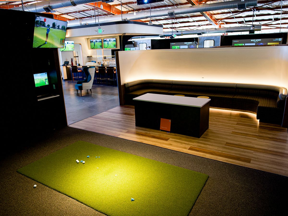 Hangar-Club-Gallery img-2