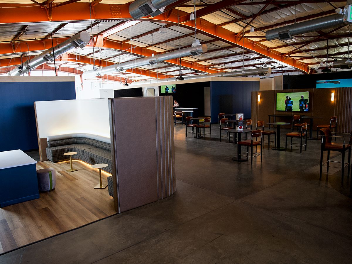 Hangar-Club-Gallery img-4