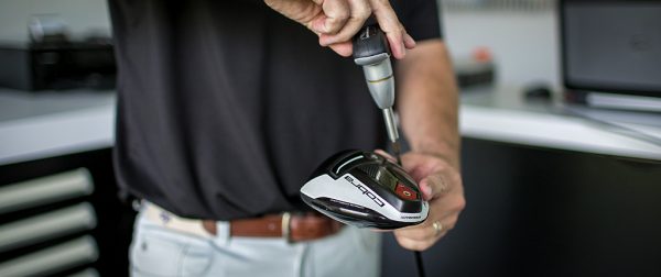 3 Signs You Should Consider Getting Custom Fit Clubs