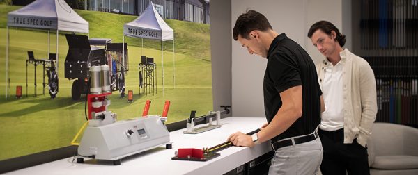 5 Common Misconceptions About Custom Club Fitting