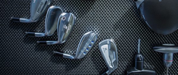 How Custom Club Fitting Finds the Best Golf Brand for You