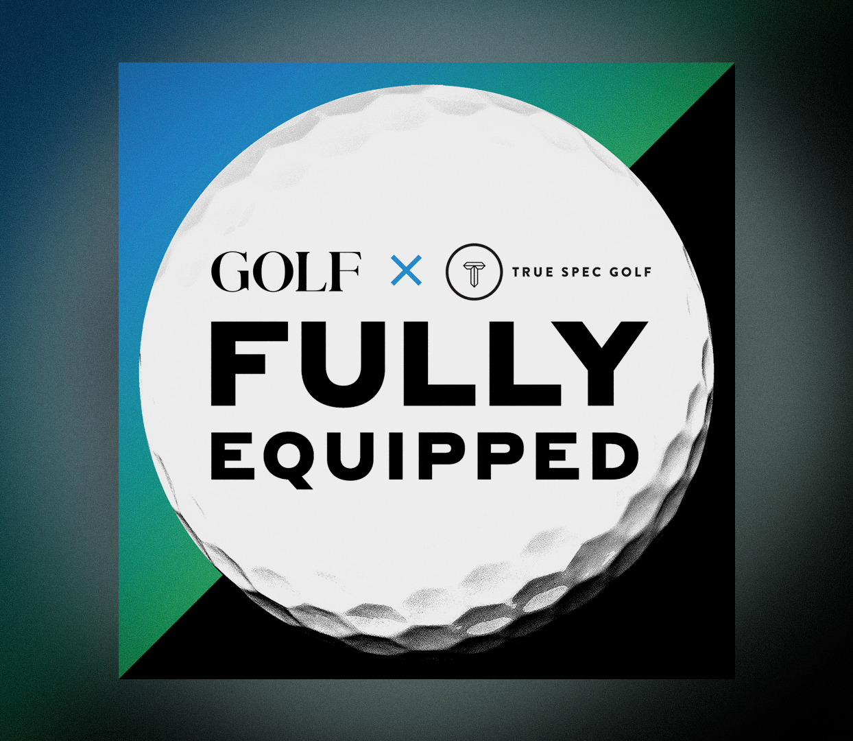 What you can learn about loft gapping from a Tour winner, analyzing Collin Morikawa‘s gear, and robot testing is back! | Interview: Golf Laboratories founder Gene Parente