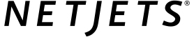 netjets logo