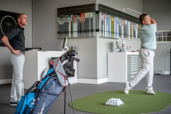 Kids and Club Fitting (Is It Necessary, Worth It?)