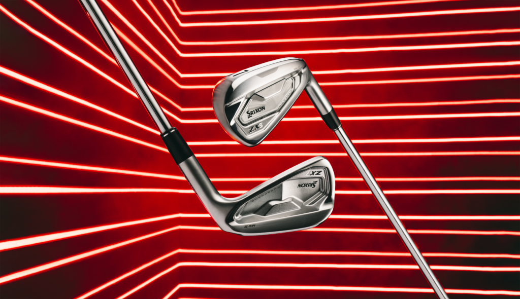 ZX_IRONS_PRINT_0315_Edit2-1- ZX_IRONS_PRINT_0315_Edit2-1-