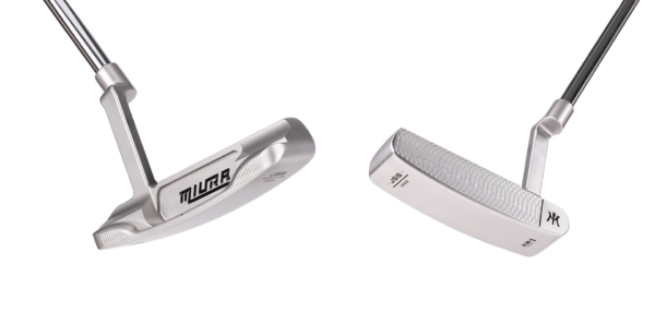 Rare Putters To Try At True Spec
