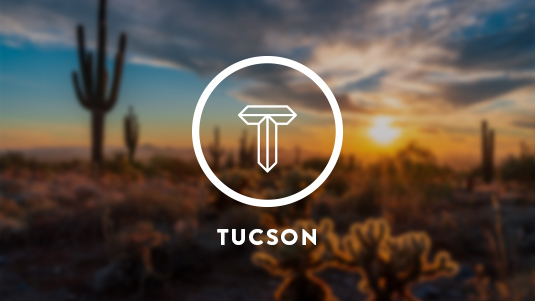 True Spec Golf Tucson