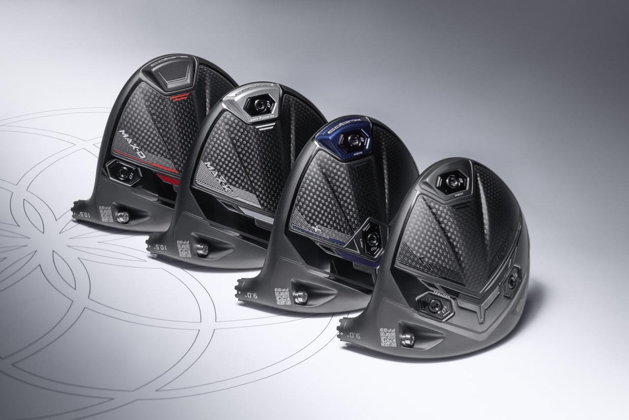 Cobra DS-ADAPT Family