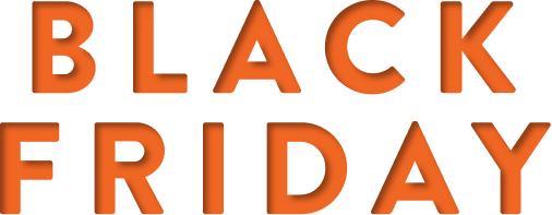 Swing into the holidays